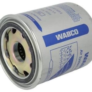 Lọc 4329012232