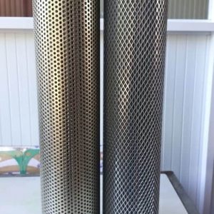 Lọc 53C0005