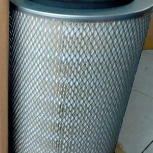 Lọc A563 A-6006