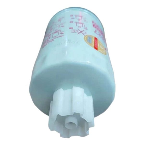 FF5327 ZYSY Lọc nhiên liệu tách nước R010039 1119G030 - Công ty Thiên ...