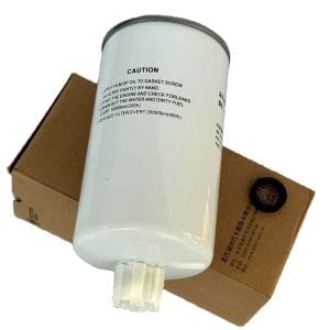 Lọc Foton L1110210400A0
