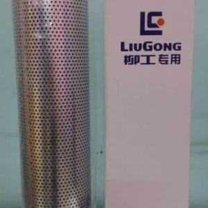 Lọc Liugong 53C0005