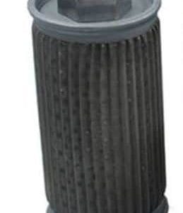 Lọc MF06