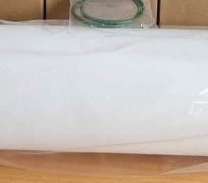 Lọc SA583A
