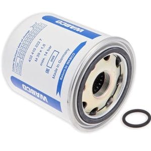 Lọc Wabco 4324102227