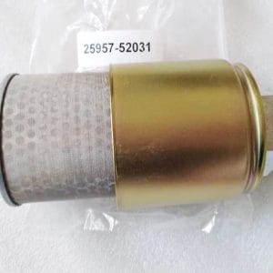 TCM 2595752031