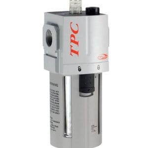 TPC PL4