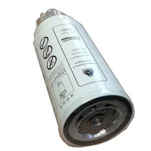 VG1540080311 Sino