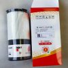 WG9925550966