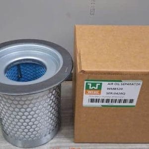 WMB520 Woma
