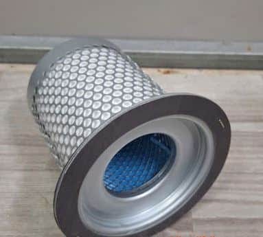 WMB520