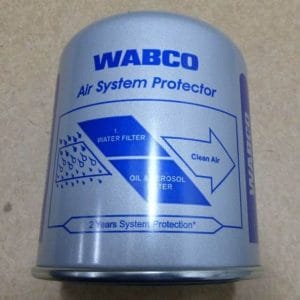 Wabco 432 901 223 2