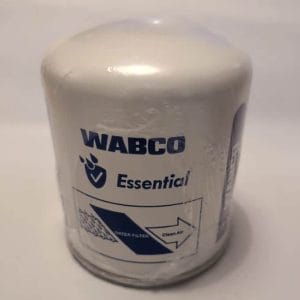 Wabco 4324102227