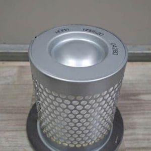 Woma WMB520