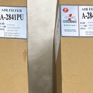 Lọc A-2841PU