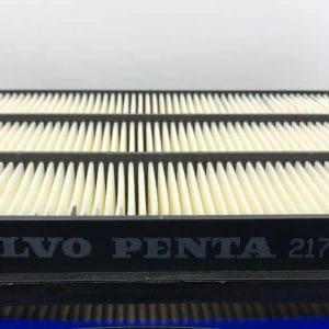 21702999 Volvo