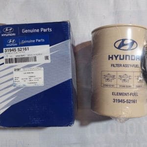 3194552161 của 3194052161