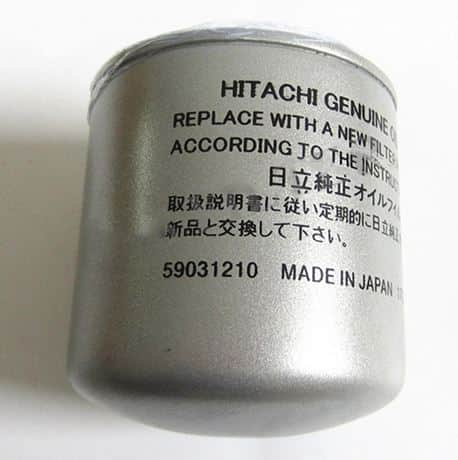 59031210