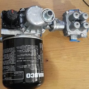 595518C501