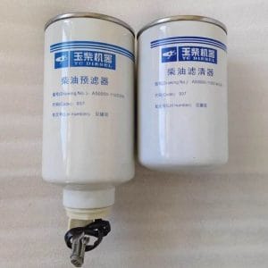 A50900-1105140SF1