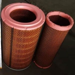 Bộ lọc 860127835