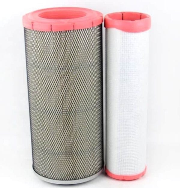 SP147774 13074774 Bộ lọc gió động cơ Weichai - Công ty Thiên Mã Đại lý ...