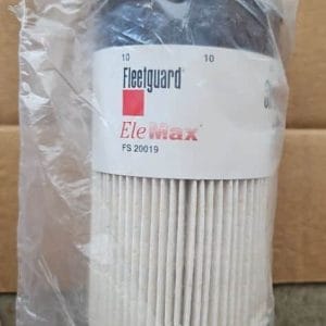 FS 20019 Fleetguard