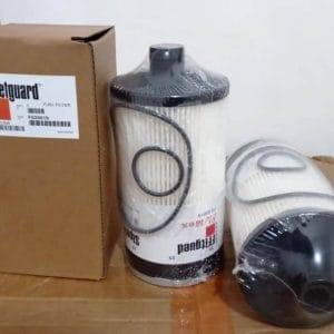 FS20019