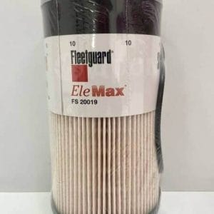 FS20019 Fleetguard