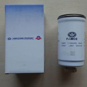 Lọc 1117060A29DB