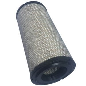 Lọc 59031170