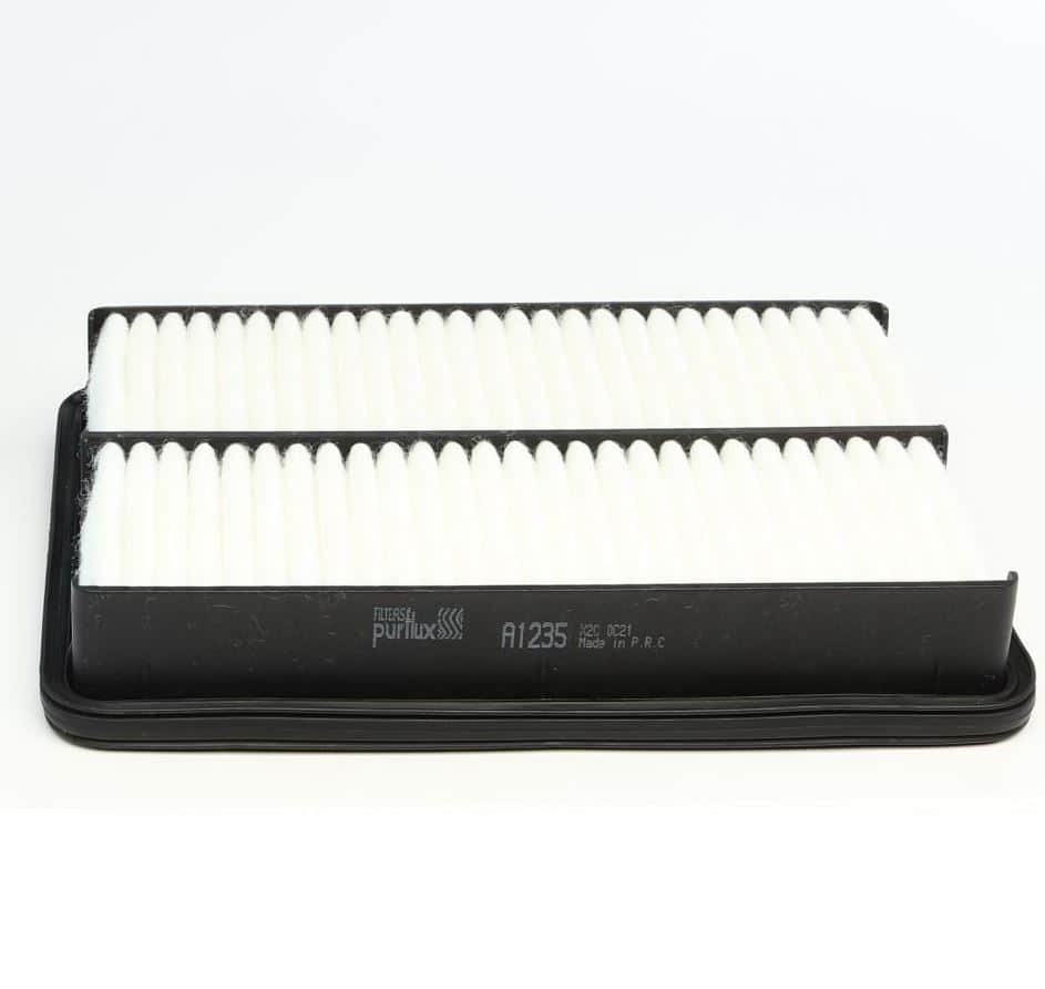 Lọc gió động cơ A1235