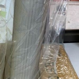 Lọc ELS1000