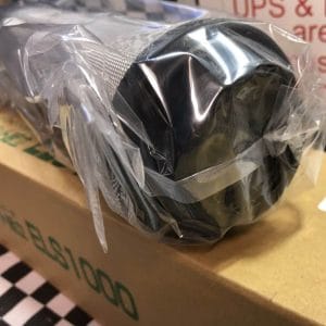 Lọc ELS1000 Orion