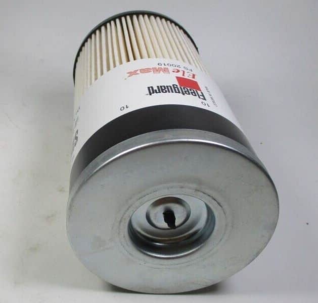 Lọc FS 20019