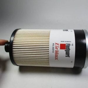 Lọc FS20019