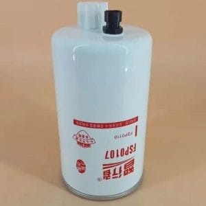 Lọc FSP0107