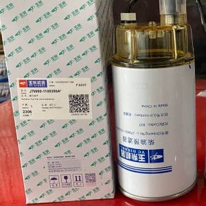 Lọc J7W00-1105350A