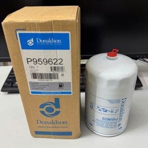 Lọc P959622
