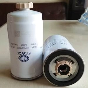 Lọc dầu 1117060A29DB