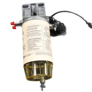 Lọc tách nước 3194052161
