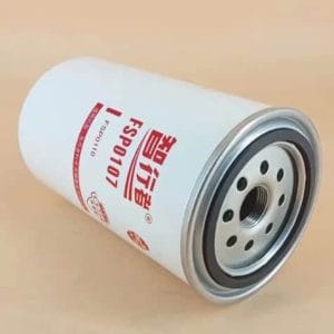 Lọc tách nước FSP0107