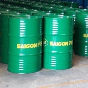 Nhớt bánh răng SP GEAR OIL EP 220