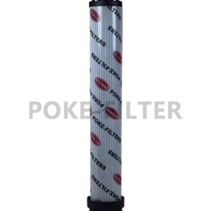 lọc 150307 Poke