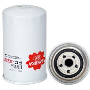 FC-5201