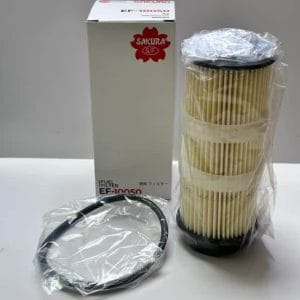 Lọc EF10050 Sakura