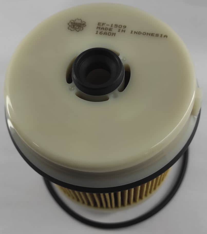 Lọc EF1509 Sakura