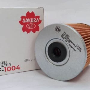 Lọc F1004