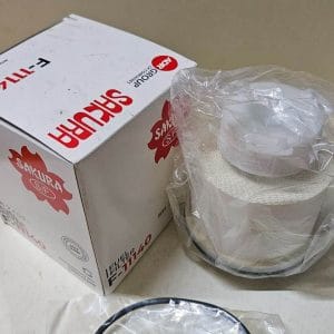 Lọc F11140