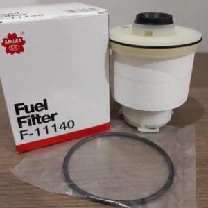 Lọc F11140 Sakura